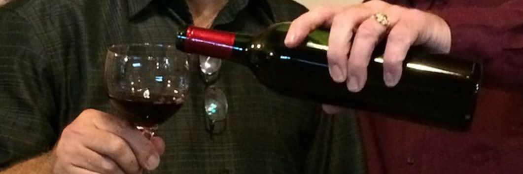 Winemakers of Somerset