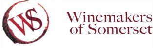 Winemakers of Somerset