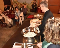 Winemakers of Somerset